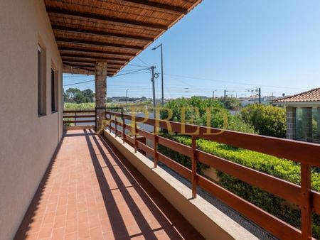 5 room luxury House for rent in Vila Nova de Gaia, Portugal - Photo 4