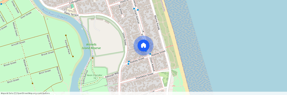 2 / 118 Oram Avenue, New Brighton, Mackay