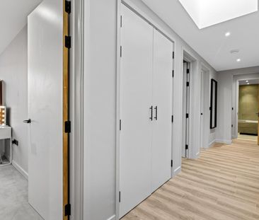 2 Bed Flat, Pressworks, B3 - Photo 3