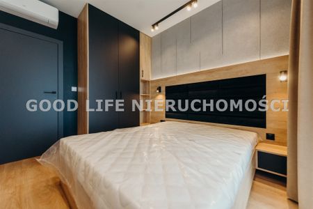 Rzeszów, - Zdjęcie 5