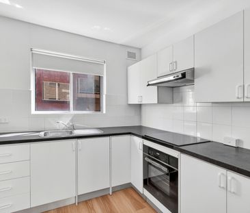 6/12 Mactier Street, Narrabeen NSW 2101 - Apartment For Rent | Domain - Photo 3