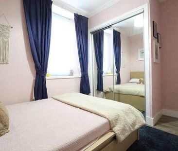 Esslemont Avenue, Ground Floor Left, AB25 - Photo 5