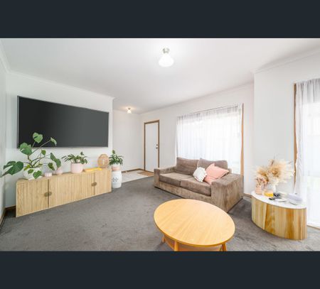 4/5 Middleton Street, Shepparton, Vic 3630 - Photo 4