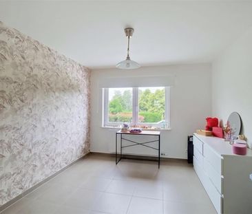 Huis te huur in Westerlo - Photo 4