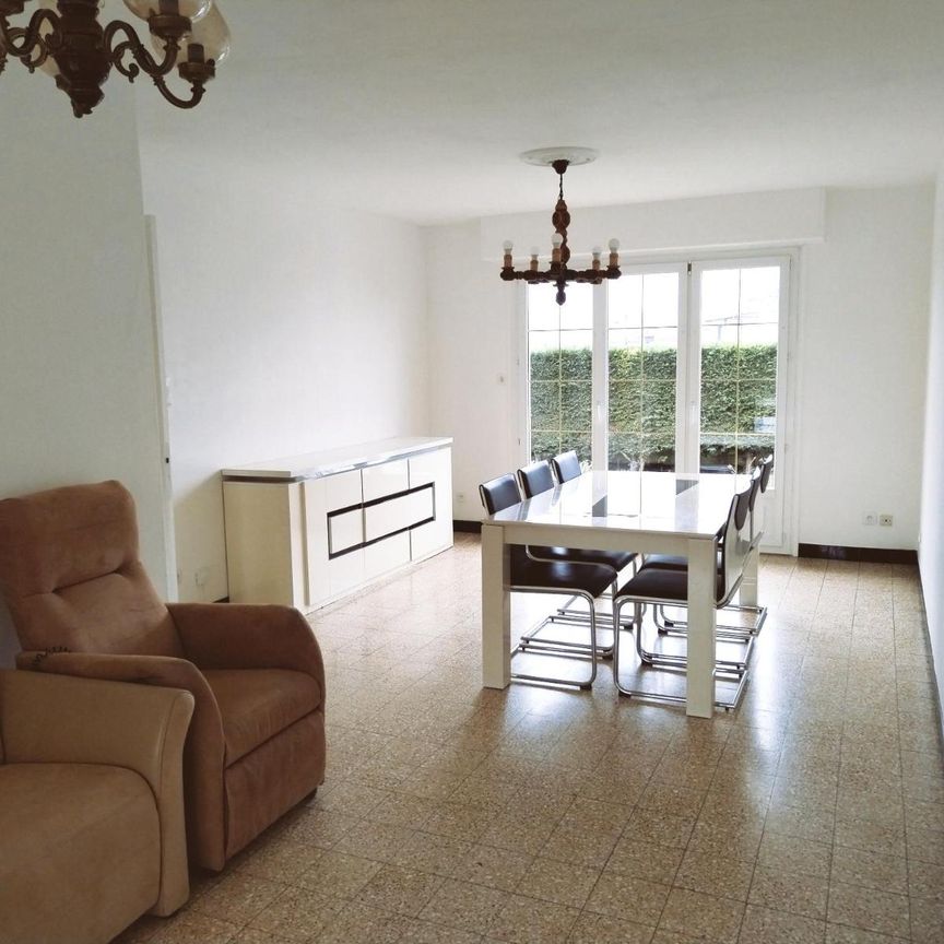 A LOUER - MARQUISE - Photo 1