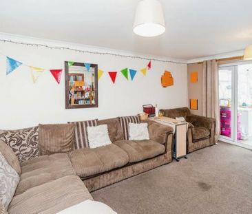 Atherley Road, Southampton - Photo 1