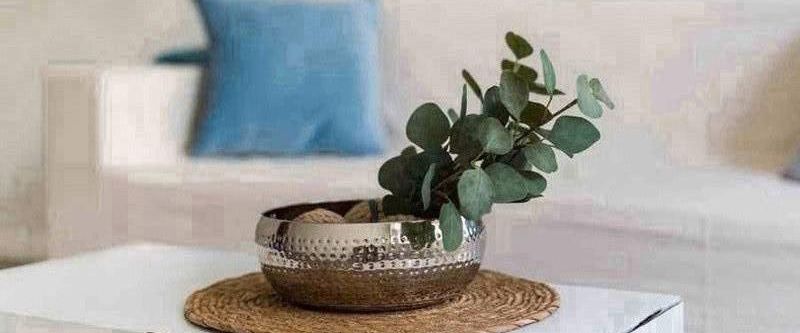 Gelegenheit: günstiges 1-Zimmer-Single-Appartment für Auszubildende und Studenten! - Foto 1