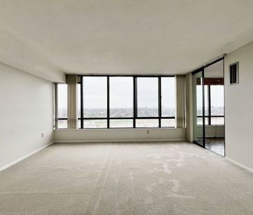 For Lease - 65 Skymark Drive Unit# 901, Toronto, Ontario - Photo 6