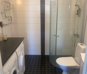 Högsbogatan, Göteborg - Photo 3