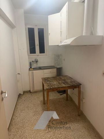 Διαμέρισμα για ενοικίαση Άνω Πατήσια - Φωτογραφία 4