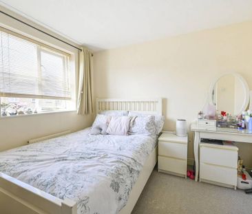 4 bedroom house to rent - Photo 4