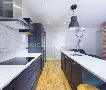 (?ppw) St. James Street, City Centre, NE1 - Photo 6