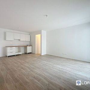 Apartment - Photo 2