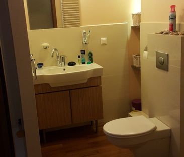 Gdańsk Chełm, ul. Wawelska - Zdjęcie 6