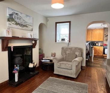 10 Comber Street, Saintfield, BT24 7AZ - Photo 4