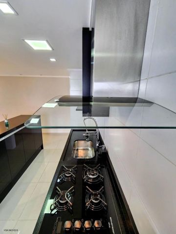 Apartamento Para Locação Na Vila Príncipe de Gales, Santo André - Sp: 2 Quartos, 1 Suíte, 1 Sala, 2 Ba - Photo 4