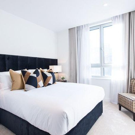 3 bedroom flat to rent - Photo 1