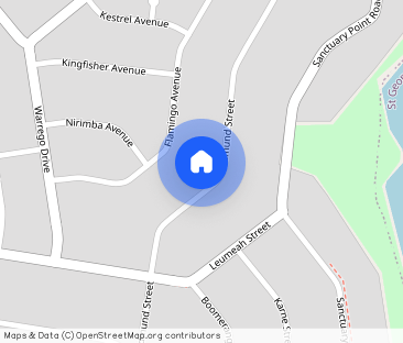 Feel like a Sea Change? - 6 Month Lease Available - Photo 1