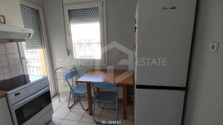 Διαμέρισμα για ενοικίαση Καμάρα - Ροτόντα (Κέντρο Θεσσαλονίκης) - Φωτογραφία 4