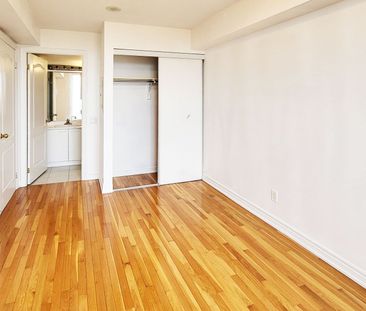For Lease - 51 Times Avenue Unit# 811, Markham, Ontario - Photo 3