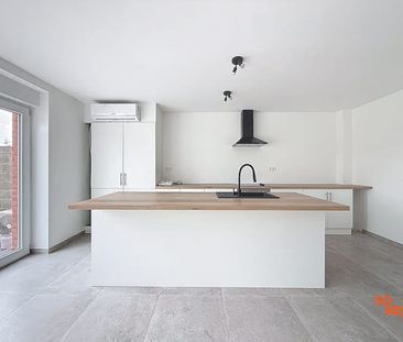 Studio te huur - Photo 4