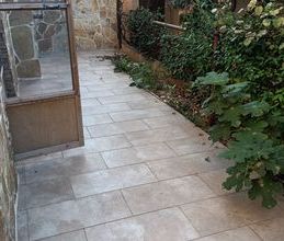 Διαμέρισμα για ενοικίαση - Θέρμη, - Photo 5