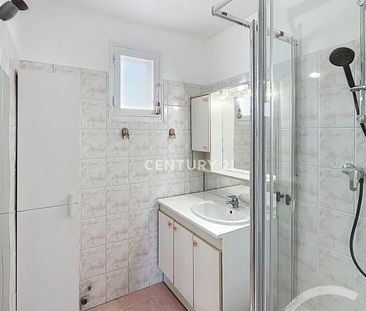 Location Appartement 3 pièces 73m² AUBAGNE 13400 - Photo 6