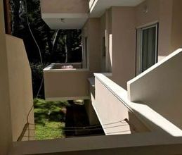 Μεζονέτα για ενοικίαση - Δροσιά, - Photo 5