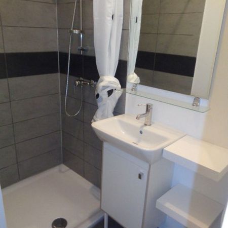 Appartement te huur - Foto 4