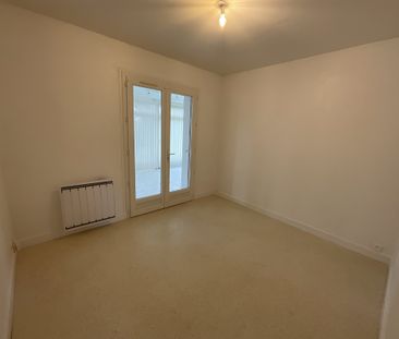 Location Maison 5 pièces 96m² ST DOULCHARD 18230 - Photo 4