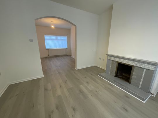 21 Downpatrick Road, Killyleagh, BT30 9RG - Photo 1