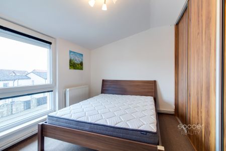Pronájem bytu 3+1 72 m², U Školky , Nupaky - Photo 5