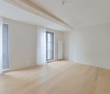 Location Appartement 2 pièces 47m² TOURS 37000 - Photo 2