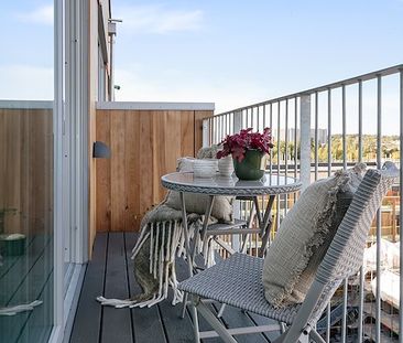 Tränsgatan 14, Täby Park - Foto 6