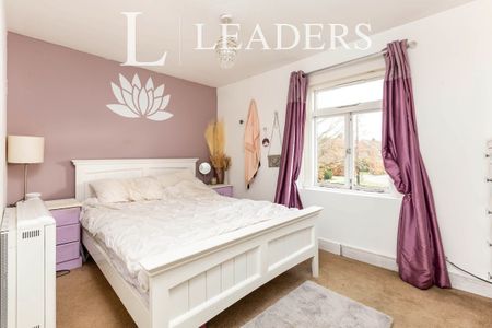 3 bedroom end of terrace to rent Charcott Green Cottages, Charcott, Tonbridge, TN11 - Photo 5
