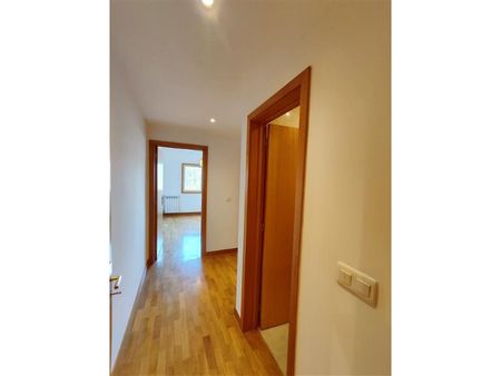 Apartamento T2 em Porto - Photo 4