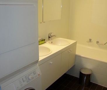 31/2-ROOM APARTMENT IN BERN – MAT, FURNISHED, TEMPORARY - Foto 5