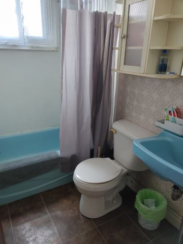 2712 7th Ave, Regina - Photo 5