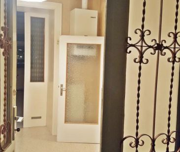 68m² 2 Zimmer-WG-Wohnung / Nähe Augarten - Photo 4