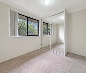 9/22-24 Caloola Road, Constitution Hill NSW 2145 - Townhouse For Re... - Photo 3