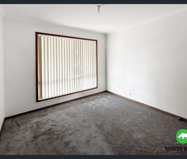 TO REGISTER YOUR INTEREST AND BOOK INSPECTION, PLEASE CLICK ON 'BOO... - Photo 5