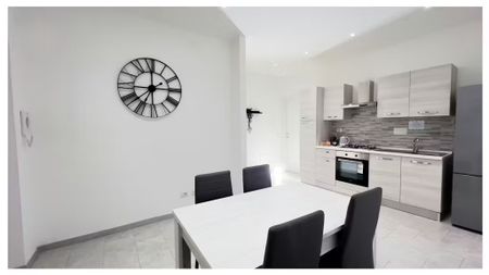 Via Tuscolana, Rome, Lazio 00175 - Photo 2