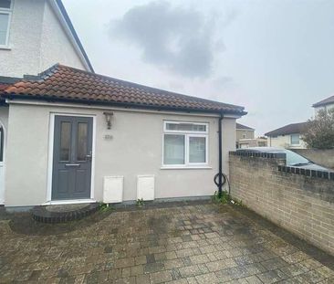 A Beachgrove Road, Bristol, BS16 - Photo 5