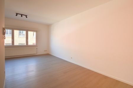 DUPLEX APPARTEMENT IN CENTRUM SCHOTEN - Photo 5