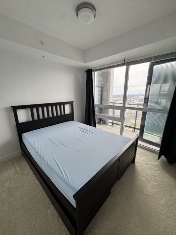 For Lease - 20 Thomas Riley Road Unit# 2701, Toronto, Ontario - Photo 3