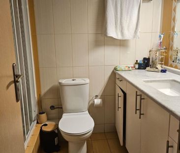 Διαμέρισμα για ενοικίαση Γαργηττός (Γέρακας) - Photo 6