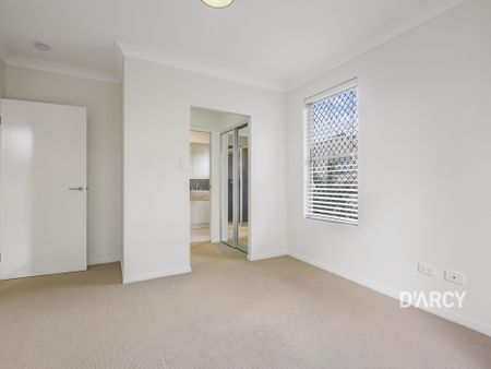30/40 NATHAN AV - Photo 4
