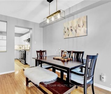 For Lease - 133 WOODPARK Way, Barrhaven, Ontario - Photo 6