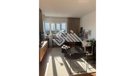Apartamento T1 em Porto - Photo 3