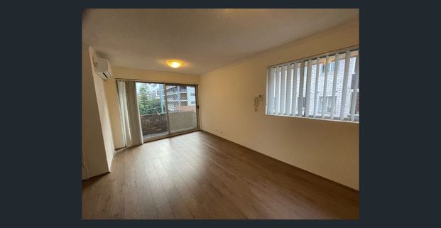 Top Floor Unit - Photo 1